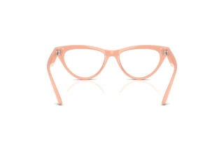 Rückansicht Versace VE3364U (5497)