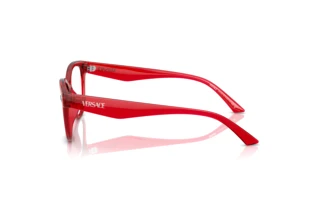 Seitenansicht Versace VE3365U (5495)