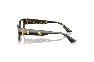 Seitenansicht Versace VE3366 (5428)
