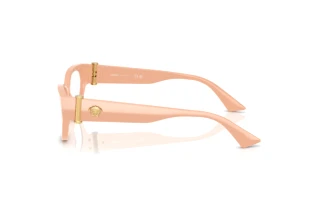 Seitenansicht Versace VE3366 (5494)