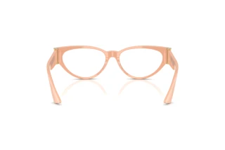 Rückansicht Versace VE3366 (5494)