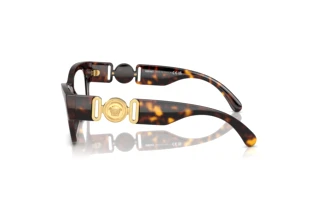 Seitenansicht Versace VE3367U (108)