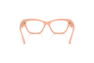 Rückansicht Versace VE3367U (5392)