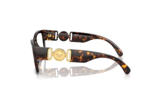 Seitenansicht Versace VE3368U (108)