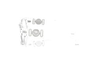 Seitenansicht Versace VE3368U (148)