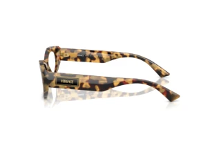 Seitenansicht Versace VE3369 (777)