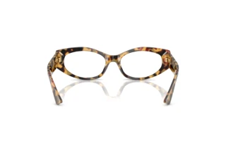 Rückansicht Versace VE3369 (777)