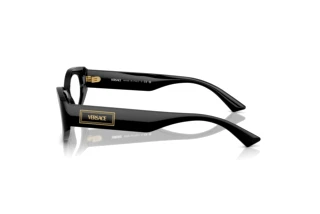 Seitenansicht Versace VE3369 (GB1)