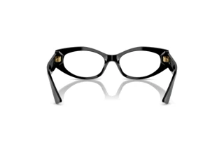 Rückansicht Versace VE3369 (GB1)