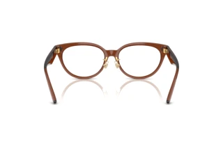 Rückansicht Versace VE3370D (5508)