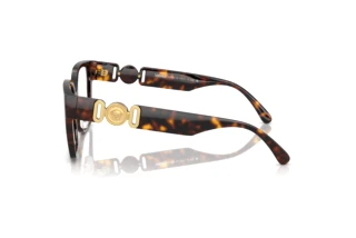 Seitenansicht Versace VE3371D (108)