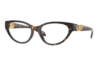 Versace VE3372U 108 Havana