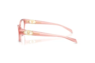 Seitenansicht Versace VE3372U (5322)