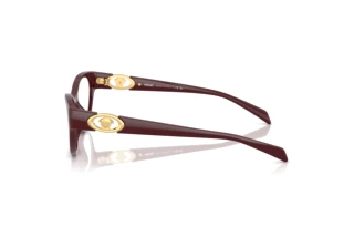 Seitenansicht Versace VE3372U (5487)