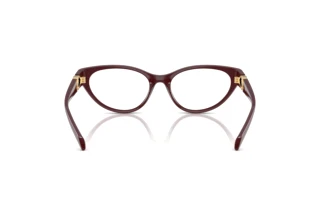 Rückansicht Versace VE3372U (5487)