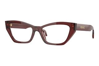 Versace VE3373U 5512