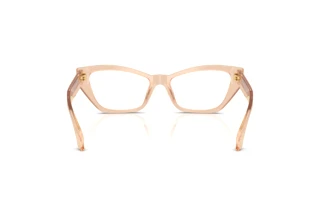 Rückansicht Versace VE3373U (5518)