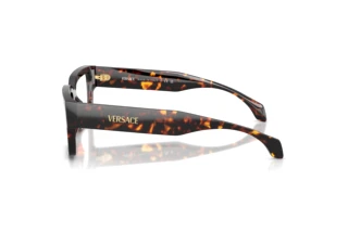 Seitenansicht Versace VE3374U (5509)