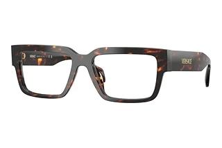 Versace VE3374U 5509