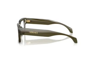 Seitenansicht Versace VE3374U (5542)