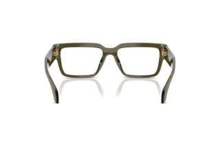 Rückansicht Versace VE3374U (5542)