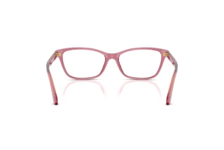 Rückansicht Versace VE3375 (5234)