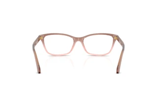 Rückansicht Versace VE3375 (5435)