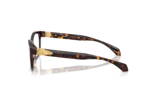 Seitenansicht Versace VE3376U (108)