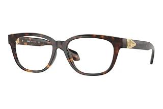 Versace VE3376U 108 Havana