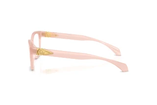 Seitenansicht Versace VE3376U (5522)