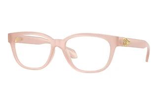 Versace VE3376U 5522