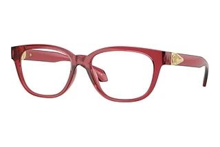 Versace VE3376U 5523
