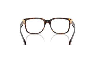 Rückansicht Versace VE3377U (108)