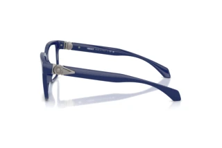 Seitenansicht Versace VE3377U (5450)