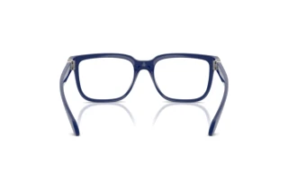 Rückansicht Versace VE3377U (5450)