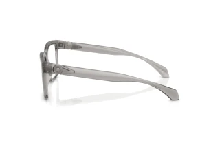 Seitenansicht Versace VE3377U (593)