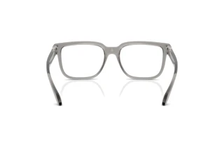 Rückansicht Versace VE3377U (593)