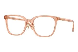 Versace VE3378D 5526 Milky Peach