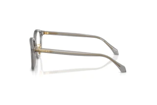 Seitenansicht Versace VE3379D (5510)