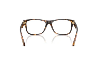 Rückansicht Versace VE3380 (5514)