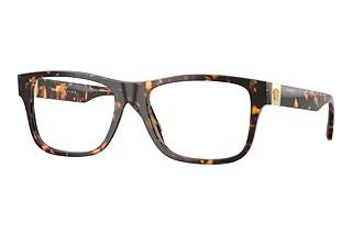 Versace VE 3380 5514