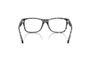 Rückansicht Versace VE3380 (5546)