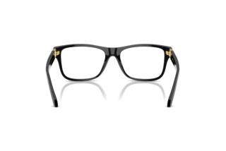 Rückansicht Versace VE3380 (GB1)