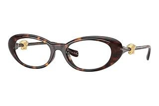 Versace VE3381U 108 Havana