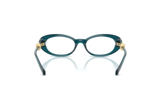 Rückansicht Versace VE3381U (5540)