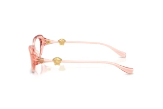 Seitenansicht Versace VE3381U (5541)