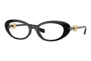 Versace VE 3381U GB1