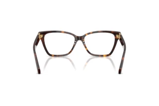 Rückansicht Versace VE3382 (108)