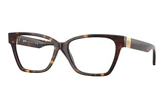 Versace VE 3382 108