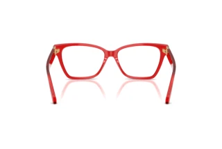 Rückansicht Versace VE3382 (5280)